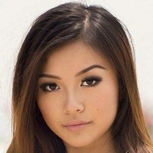 vicki li age|Vicki Li Wiki, Biography, Age, Height, Weight,。